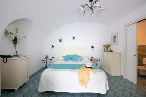 Hotel La Ninfa - image 9