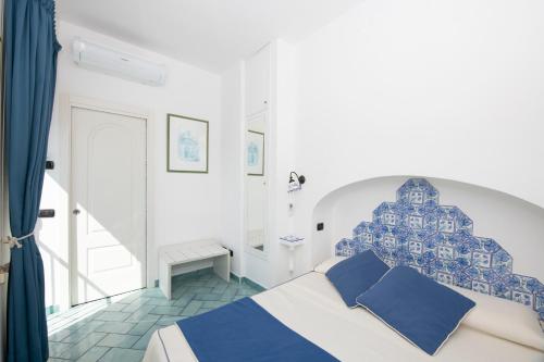 Hotel La Ninfa - image 6