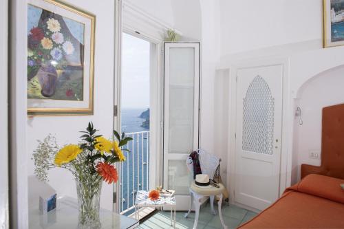 Hotel La Ninfa - image 7