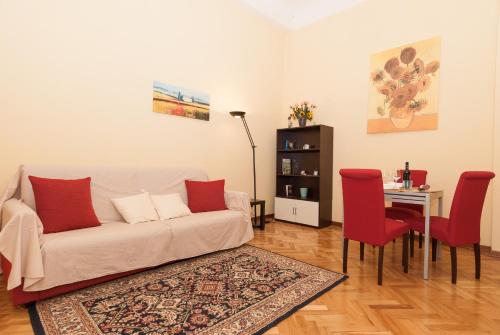 Residence il Duomo - image 2