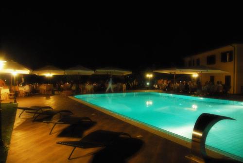 Portasirena Agriturismo - image 6