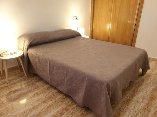 Apartamento Guardamar Playa