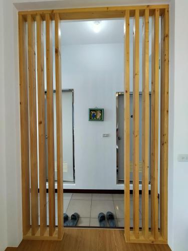 樸宿庭園民宿評價、特色體驗、手作早餐與山景房價資訊 – 溫馨庭園山景住宿 - 照片 16