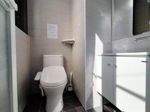 樸宿庭園民宿評價、特色體驗、手作早餐與山景房價資訊 – 溫馨庭園山景住宿 - 照片 19