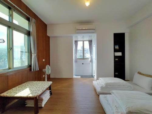 樸宿庭園民宿評價、特色體驗、手作早餐與山景房價資訊 – 溫馨庭園山景住宿 - 照片 3