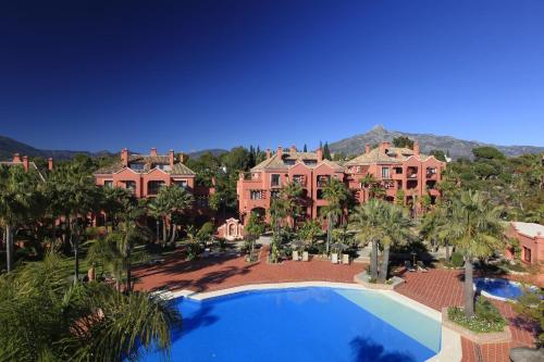 Vasari Resort - image 4