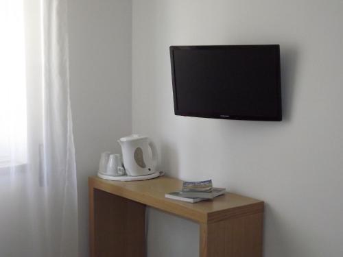 Photo - Hotel Mar Azul