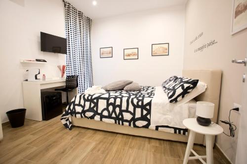 B&B LA CHICCA – Bari, LA
