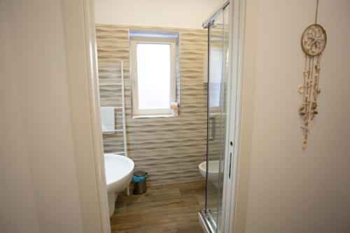 B&B LA CHICCA – Bari, LA