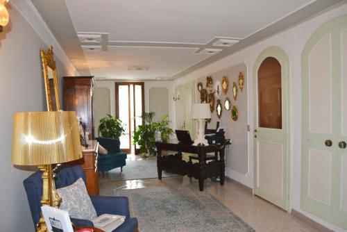 Casa Nives 5