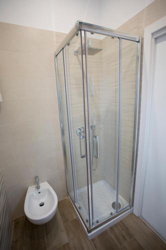 B&B LA CHICCA – Bari, LA