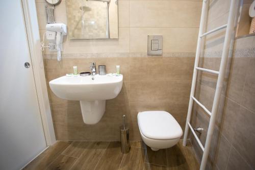 B&B LA CHICCA – Bari, LA