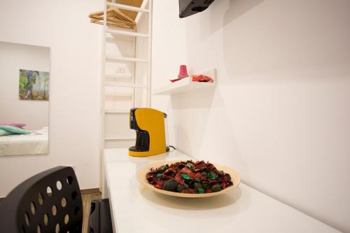 B&B LA CHICCA – Bari, LA