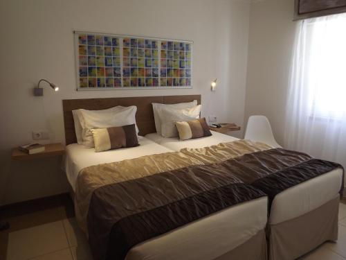 Foto - Hotel Mar Azul