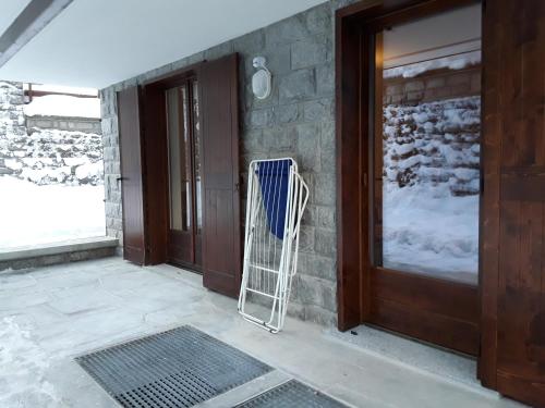  Apartments STELLA ALPINA in Santa Caterina Valfurva