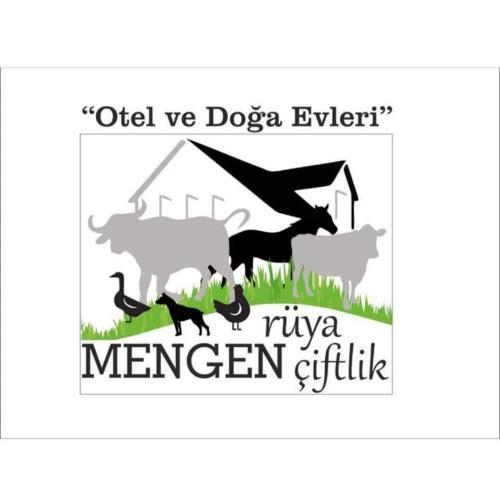 Mengen Ruya Ciftligi