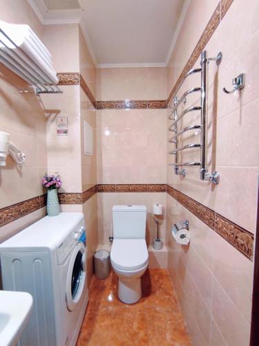 Liberty fly hotel standart plus