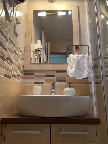 Apartment Koko - image 4