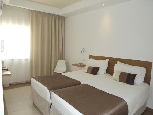 Hotel Mar Azul - image 14