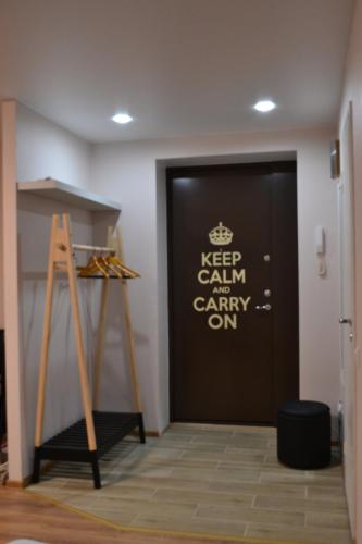 Gallery, Narva (photo 5)
