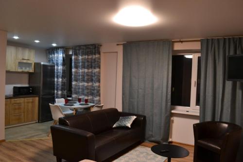 Gallery, Narva (photo 8)