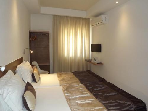 Hotel Mar Azul - image 11
