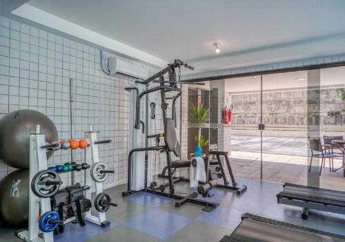 Golden Tower Golden Tower