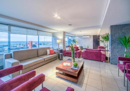 Golden Tower Golden Tower