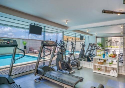 Golden Tower Golden Tower