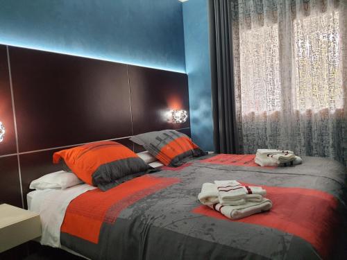 Manu's Guest Suite - image 9