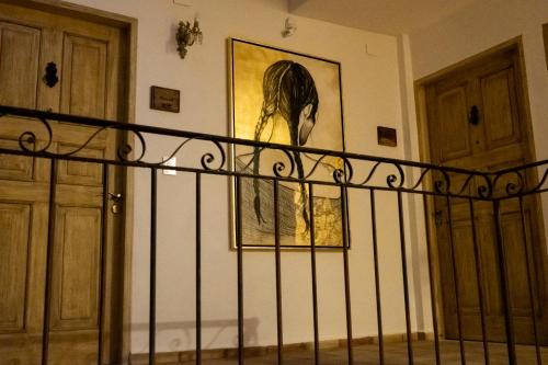 280587693 Villa Toscana ValQuirico Lofts & Suites Hotel Boutique