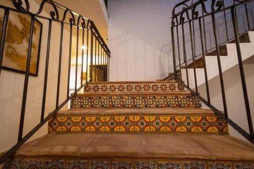 280587712 Villa Toscana ValQuirico Lofts & Suites Hotel Boutique