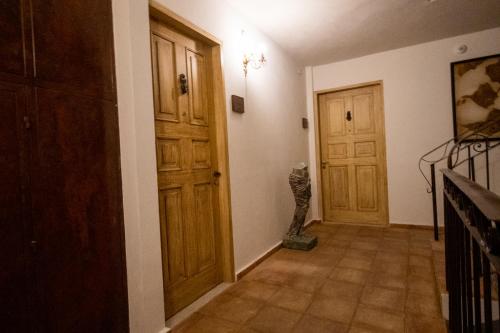280587715 Villa Toscana ValQuirico Lofts & Suites Hotel Boutique