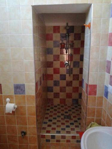 apartmenthaus zum lowen heidelberg ziegelhausen