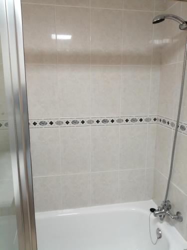 Casas Holiday - La Loma - image 3