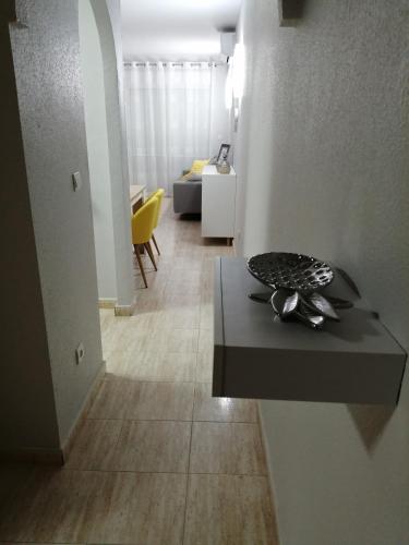 Casas Holiday - La Loma - image 4
