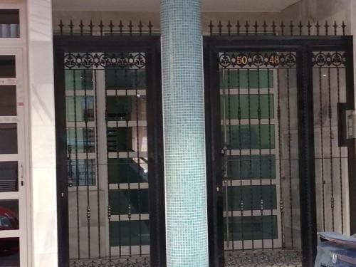 Casas Holiday - La Loma - image 11