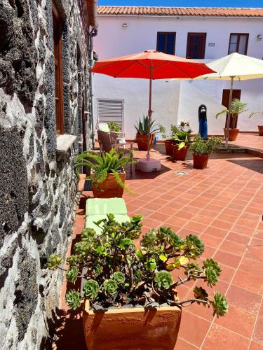 บริการและสิ่งอำนวยความสะดวก, Quinta Perpetua, Casa Corvo in อาร์โกส