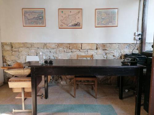 Le Mat Hostel 4