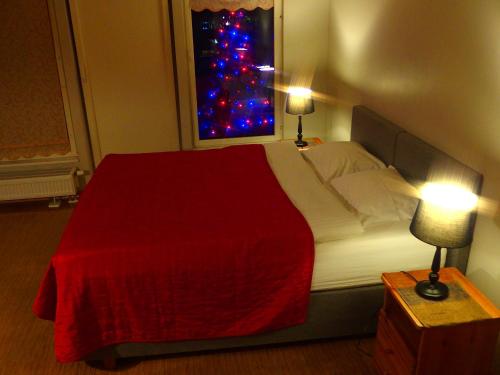 Estinn Apartment - image 2