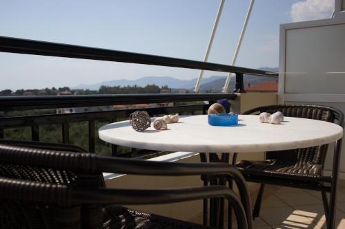 Bonos apartments 4