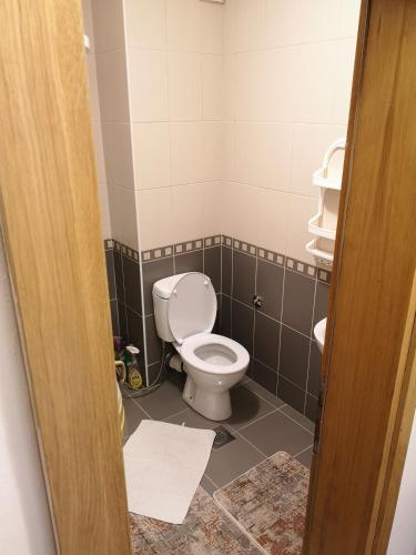 Apartman Hasen Vlašić - image 12