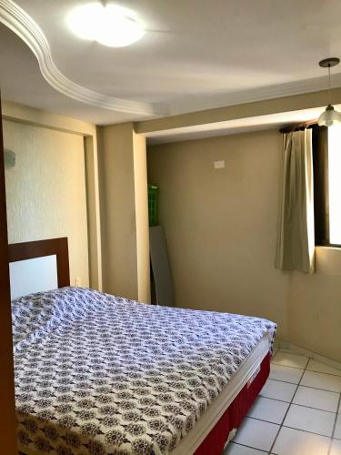 Porto Viejo O de Casa Natal RN