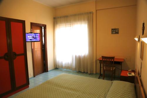 Casa Piccole Ancelle di Cristo Re - main image