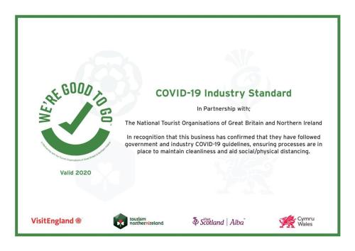 Picture of Luxurious Central Kensington Apartment