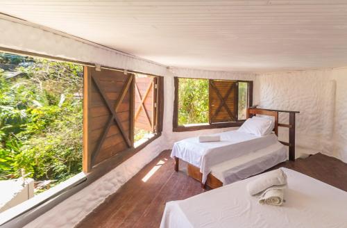 Casa da Pedra