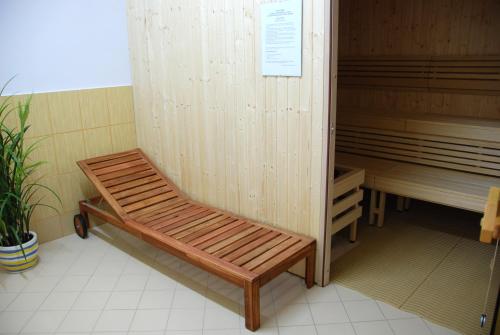 Zespół Dolina Białego - Willa Pan Tadeusz