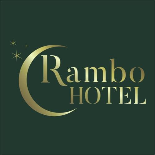 Rambo Hotel