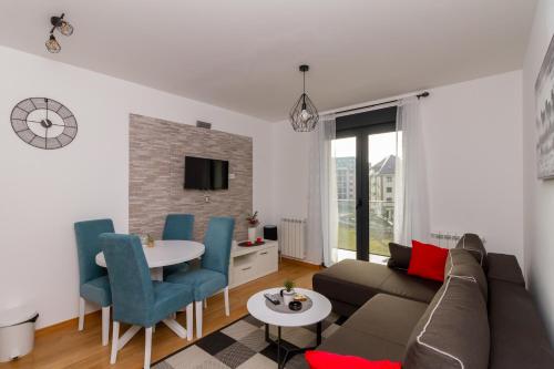 Apartman Đokić 2 Zlatibor