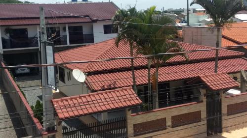 Pousada Progresso Pousada Progresso